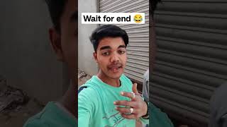 Wait for end🔥Royal Group vines Funny video🤣 #shorts #shortsvideo #shortsfeed#trending #viral #comedy