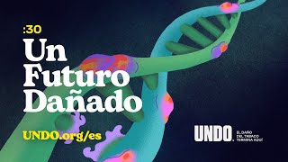 :30 Un Futuro Dañado (los microplásticos en las colillas podrían ponernos en peligro) - 2023