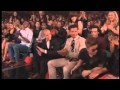 Billboard Awards 2013 - Jusitn Bieber - Miley Cyrus - Top Male Artist