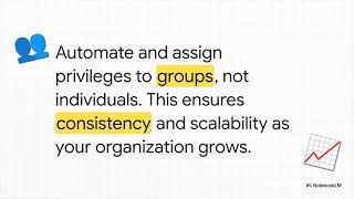 Section 5: Data Governance & Quality #databricks #certification