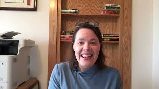 What you need to know about changing your out of state drivers license to an Indiana Drivers