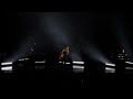 Feist - My Moon My Man - St Catharines  9/17/24