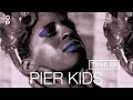 PIER KIDS | OFFICIAL UK TRAILER | OTHER PARTIES