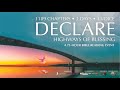 DECLARE 2023—Happening 25 to 28 May!