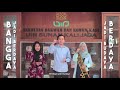 Ayo Masuk Prodi Pengembangan Masyarakat Islam UIN Sunan Kalijaga Yogyakarta!