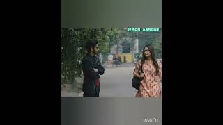 ,🦋♥️ প্রপোজ করার নতুন পদ্ধতি🤣🤣🤣/#trending #shorts #vibes #viral #trending #trending #tiktok#tending