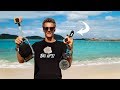 5 Must Have GoPro Accessories!