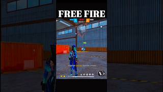 Free Fire No Internet Connection Prank Freefire Shorts