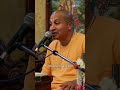 WAKE UP by reading the Bhagavad Gita | Bhagavad Gita Verses to make the PAIN go away #shorts