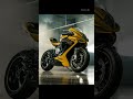 dream bana diya bmw s1000rr zx10r divine viral attitude status trending @hyperpankaj07