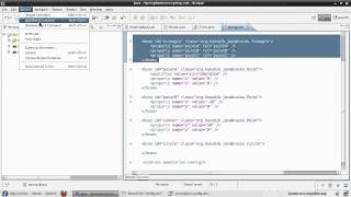 Spring Tutorial 20 - Some JSR-250 Annotations