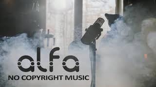 Eneko Artola - Becoming True_Alfa(No copyright music)