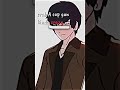 My Story Animated Edit || Sweet but Psycho