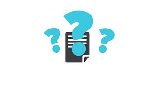 Manage inbound and outbound faxes within the cloud | AdvancedMD