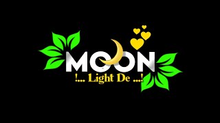 Moonlight : Harnoor || Punjabi Romantic Song Status || Whatsapp Status || Black Screen Status Video