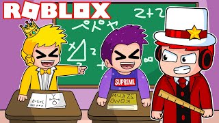 Rodny Videos - rodny roblox youtube videos vidplercom