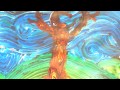 Those Lavender Whales - Growing (Music Video)