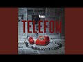 Telefon