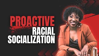 Ways to shield Black children from mental health difficulties.