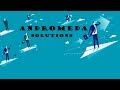 Andromeda Intro