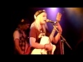 Tonight Alive - Safe And Sound