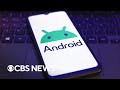 Google launches AI-powered scam detection for Android users