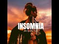 insomnia instrumental