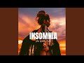 Insomnia (Instrumental)