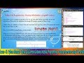 Lesson - 65 : Python Advanced - Python CGI Programming : Passing Information using GET method