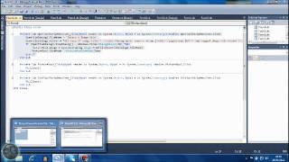 Visual Basic Picture Viewer Tutorial