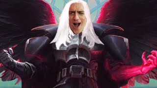 3 Star Swain.exe