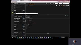 Tutorial 2 - Python Earsketch - Getting Started with Earsketch