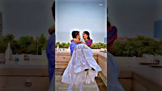 Mo Hasare Tu Tha~💫🤍LYRICAL VIBES#shorts#trending#viral#ytshorts#youtubeshorts.Love Forever 💘