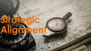 PgMP.3.1 - Strategic Alignment