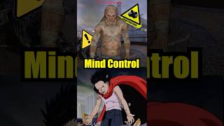 Controllers Explained! | STALKER Lore #stalker#stalker2 #shadowofchernobyl
