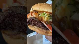 VidCon Anaheim Restaurant Recommendation part 2 #food #vidcon