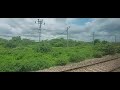 wirur railway station wirur area of telangana wirur railway station view new vlog 2021