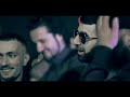 Varrosi ft LiL Koli & Noizy - 30 Vet (Prod. by Blasian Beats)