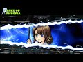 green tuna showcase feat tidus u0026 garnet with tidus jecht shot kill assist 21 turns