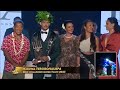 passage du 2ème challenger manutea terorohauepa mister tahiti 2023