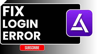 How to Fix Login Error in Delta Airlines | Easy Step-by-Step Troubleshooting Guide