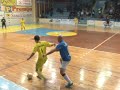 elvedin sadovic futsal kmf.novi pazar