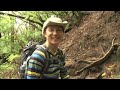 ＵぐるっＴＶ　屋久島　縄文杉・宮之浦岳登山　その３