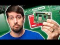 Who would pay $120 for a Raspberry Pi?