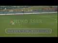 galatasaray 2 kocaelispor 3 2000 2001