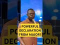 Prophet Shepherd Bushiri Powerful prayers #bushiri #prophectic #prophecy #dreams