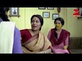 Aamar Durga - Ep 12 - Sanghamitra Talukdar - Bengali Tv Serial - ZEE5 Bangla Classics