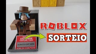 Cartao Roblox 800 Robux
