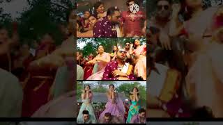 Lets Dance Chotu Motu  Song status-Kisi Ka Bhai Kisi Ki Jaan|Salman Khan|Yo Yo Honey Singh,#viral