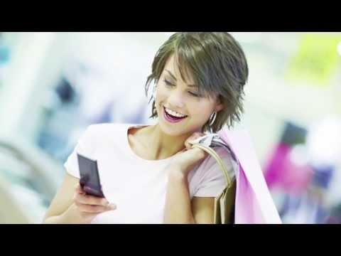 How To Save Money with CVMobile - A Free App for Long Distance International Phone Calling How To Save Money with CVMobile - A Free App for Long Distance International Phone Calling
